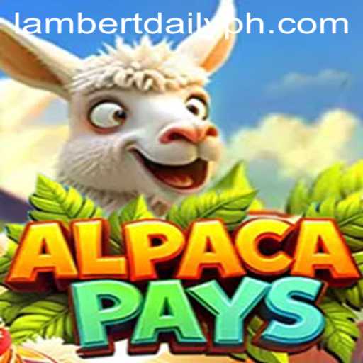 Exploring the World of AlpacaPays: A Thrilling Gaming Experience