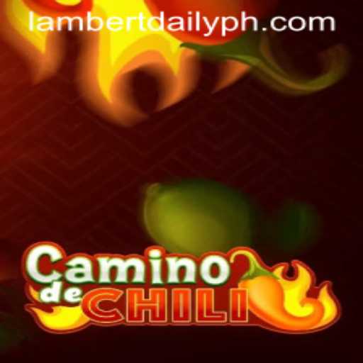 Discovering the Exciting World of CaminodeChili with LAMBERTDAILY
