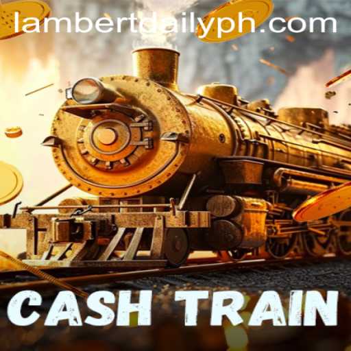 Exploring CashTrain: A Thrilling Journey into Financial Strategy