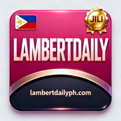 LAMBERTDAILY