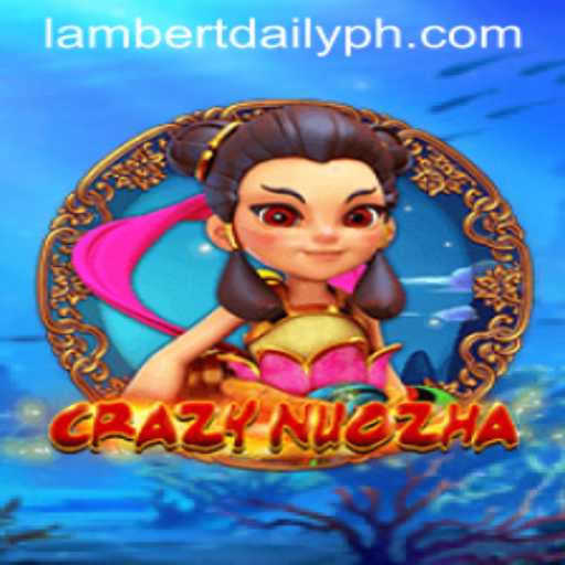 Exploring CrazyNuoZha: A Captivating Journey into the Game World