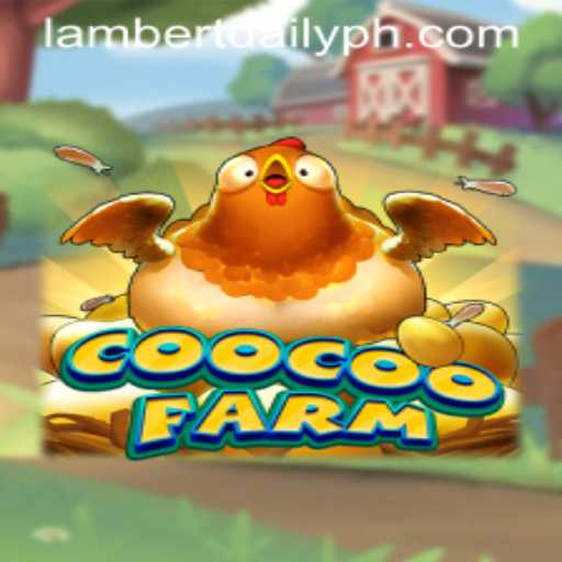 Discover CooCooFarm: A Whimsical Gaming Adventure