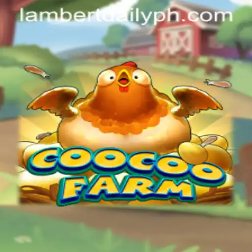 Discover CooCooFarm: A Whimsical Gaming Adventure