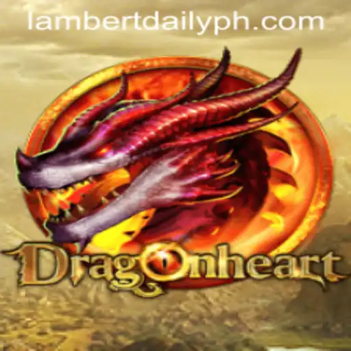 Unleash Your Inner Hero in DragonHeart
