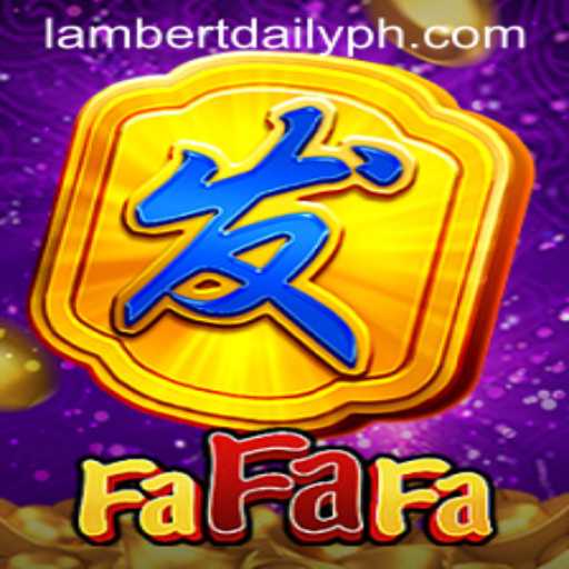 Exploring FaFaFa The Ultimate Guide