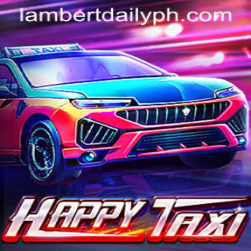 Exploring the Thrills of HappyTaxi