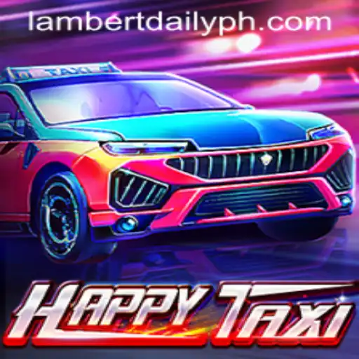 Exploring the Thrills of HappyTaxi
