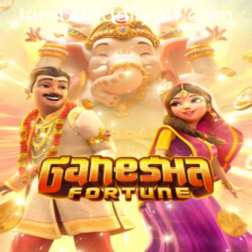 Discover the Magic of GaneshaFortune: A Comprehensive Guide