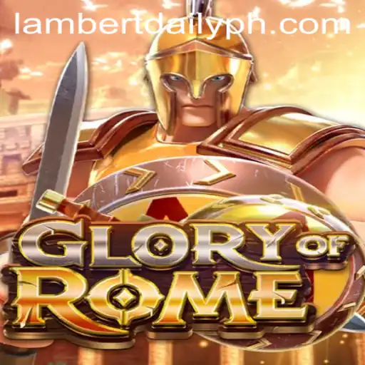Unveiling Glory of Rome