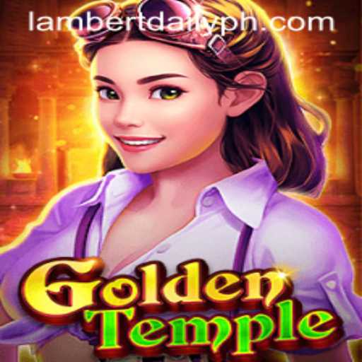 GoldenTemple: A Deep Dive into the Thrilling Adventure Game