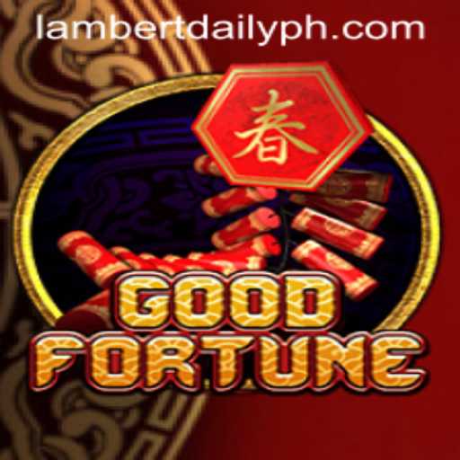 Mastering GoodFortune The Game That Blends Strategy and Luck