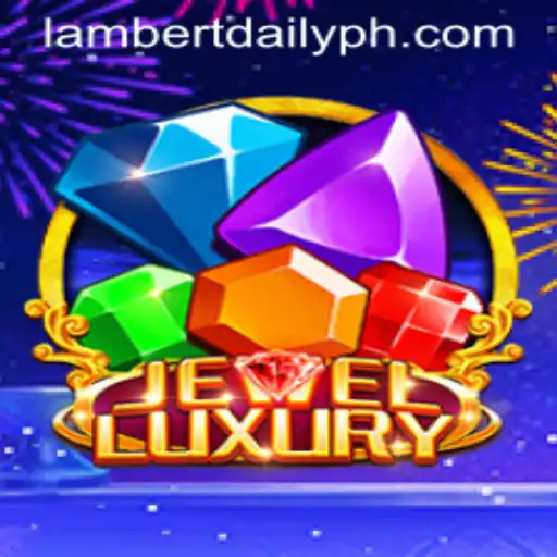 Unveiling the Sparkling World of JewelLuxury: A New Gaming Sensation