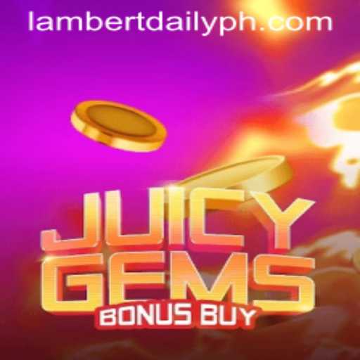 JuicyGemsBonusBuy: The Ultimate Gaming Experience