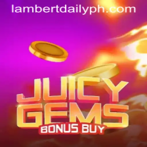 JuicyGemsBonusBuy: The Ultimate Gaming Experience