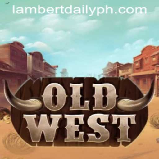 Discover OldWest: An Immersive Adventure with LAMBERTDAILY