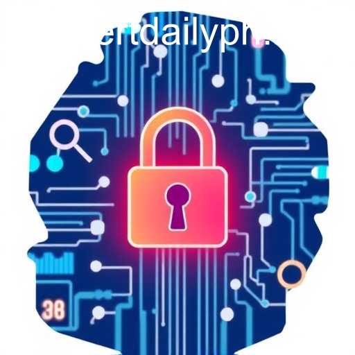 The Significance of Privacy Policies in the Digital Age: Insights from LAMBERTDAILY