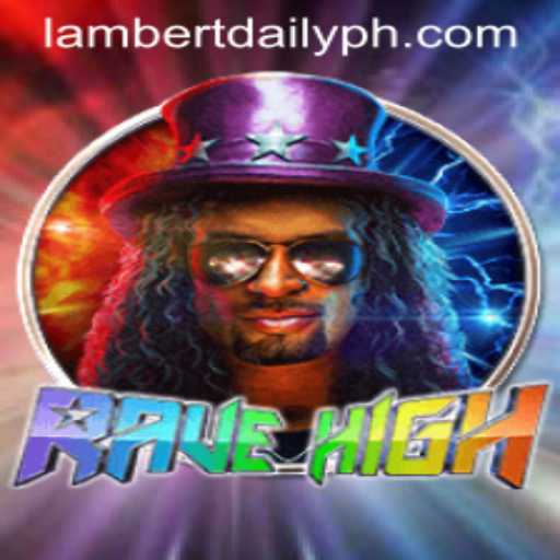 RaveHigh: The New Era of Virtual Musical Experience