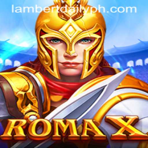 Exploring the Exciting World of RomaX: The Game of Strategic Mastery