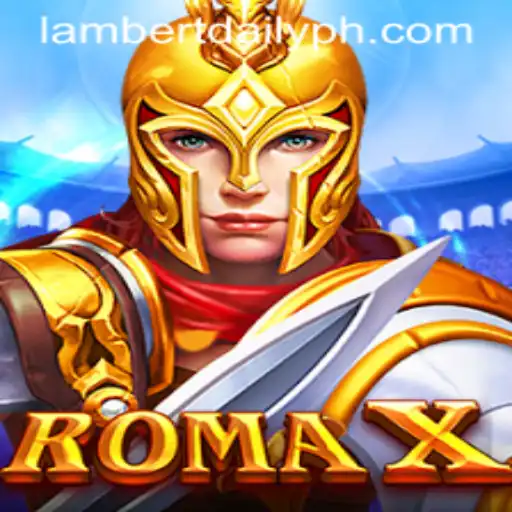 Exploring the Exciting World of RomaX: The Game of Strategic Mastery