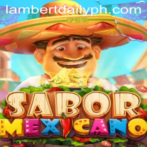 Discover the Exciting World of SaborMexicano: An Enthralling Cultural Experience