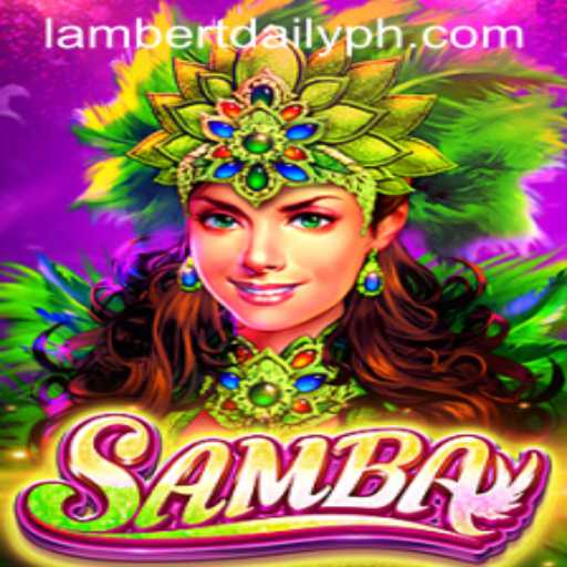 Explore the Vibrant World of Samba: A Deep Dive into this Dynamic Game