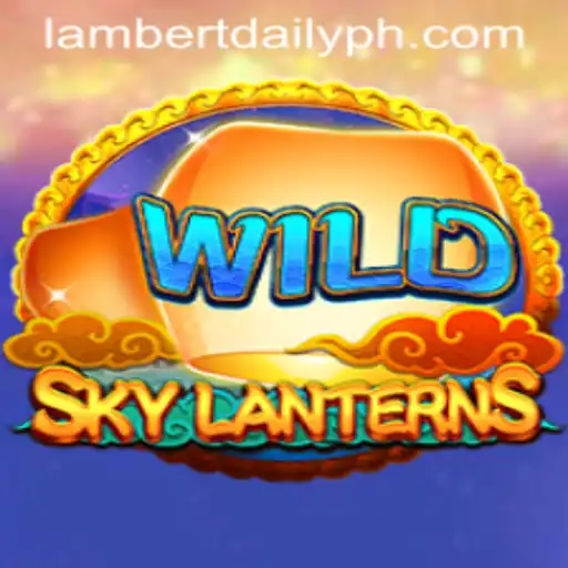 Discover the Thrilling World of SkyLanterns: A Gameplay Experience