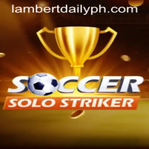 SoccerSoloStriker: Master the Art of Individual Soccer Gameplay
