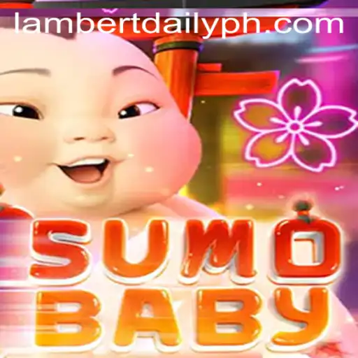 The Exciting World of SumoBaby: A New Gaming Sensation