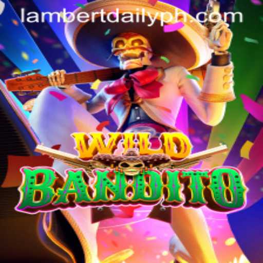 WildBandito: An Exciting Adventure in Virtual Gaming