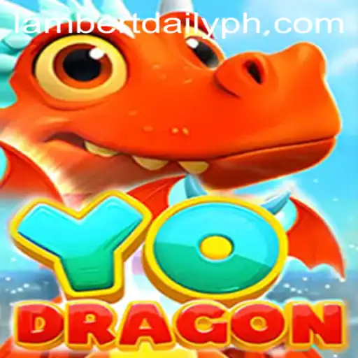 Exploring the Fantastical World of YoDragon: A Comprehensive Guide